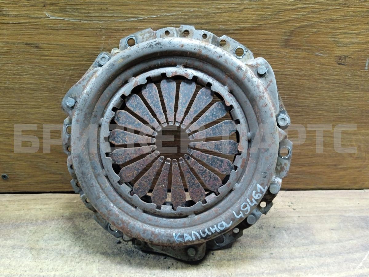 Накладка блока управления стеклоподъемниками правой передней двери для Ниссан Альмера 2 поколение (N16)