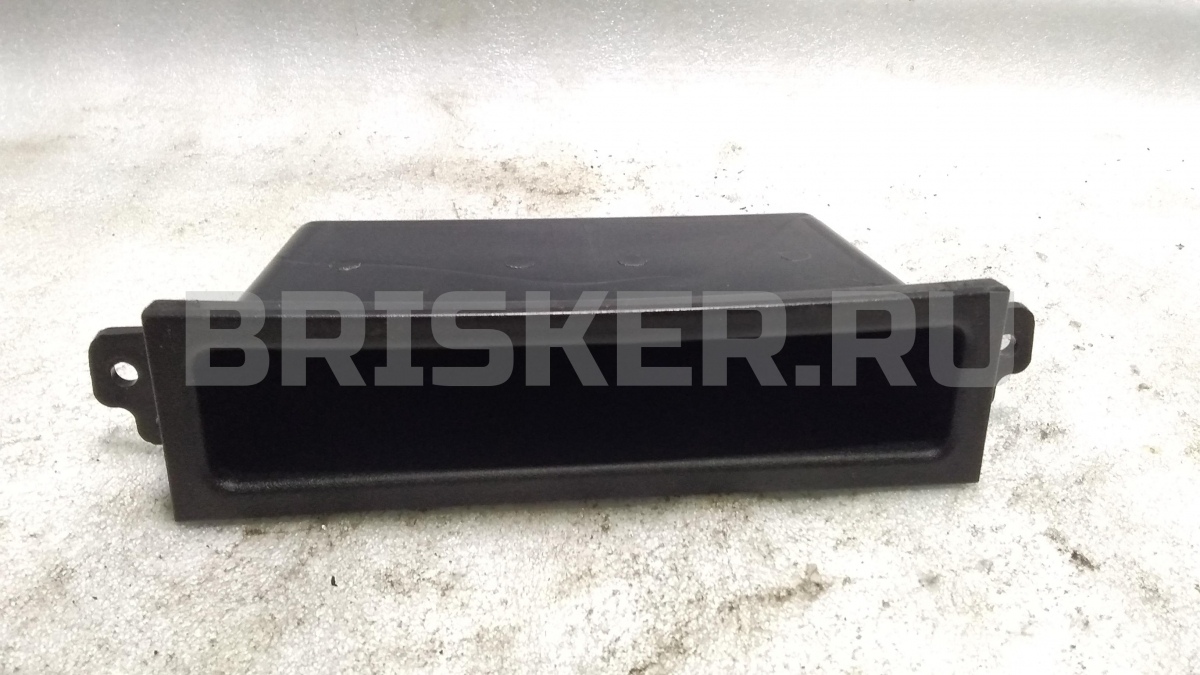 Ящик передней консоли для Шевроле Ланос