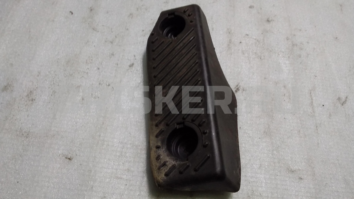 Площадка для отдыха ноги для Киа Спектра 1 поколение SD