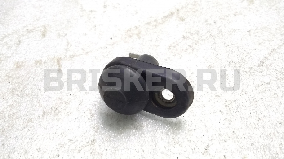 Выключатель концевой для Шевроле Ланос