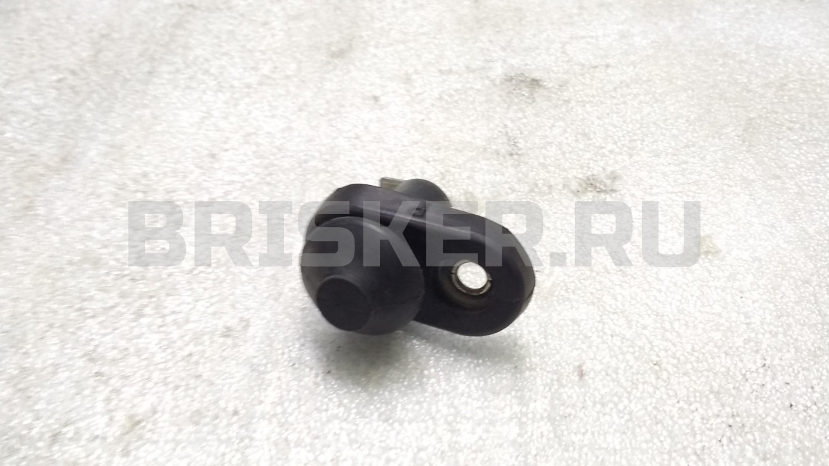 Выключатель концевой для Шевроле Ланос