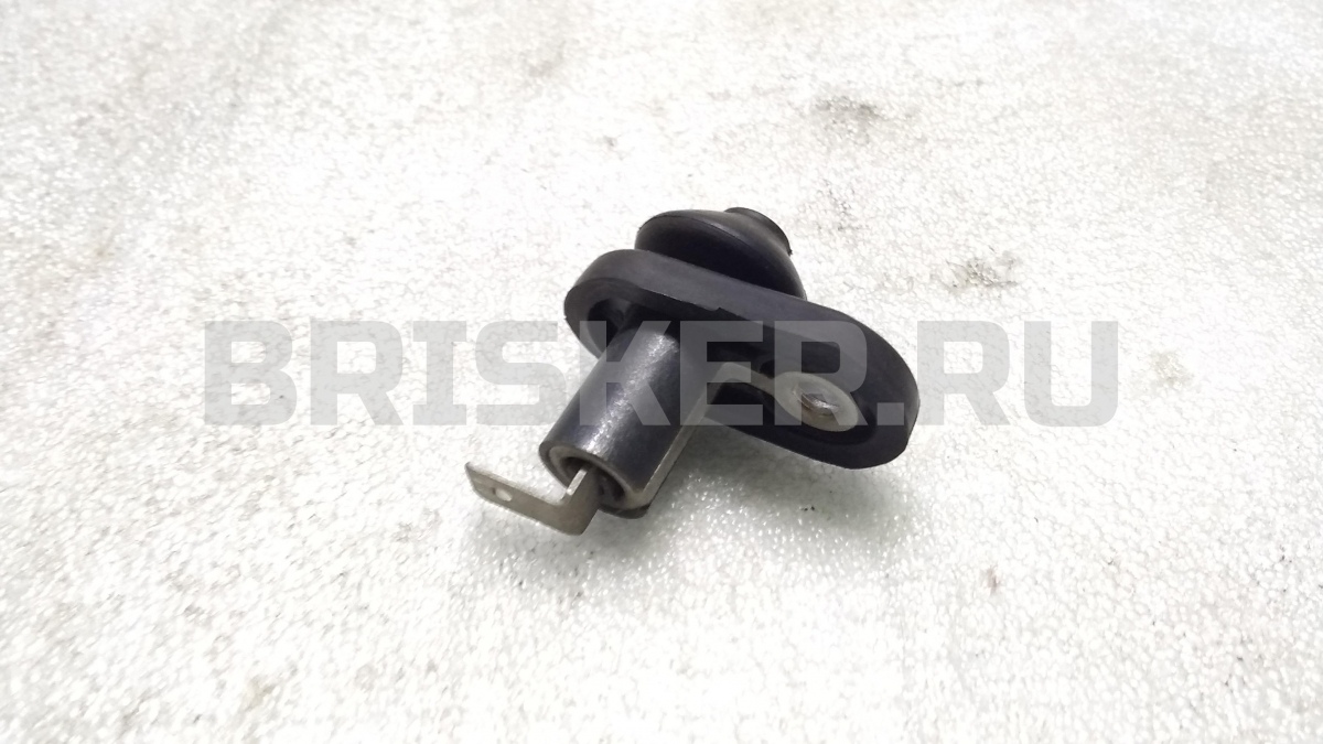 Крепление (лента, хомут бензобака) топливного бака для 2114