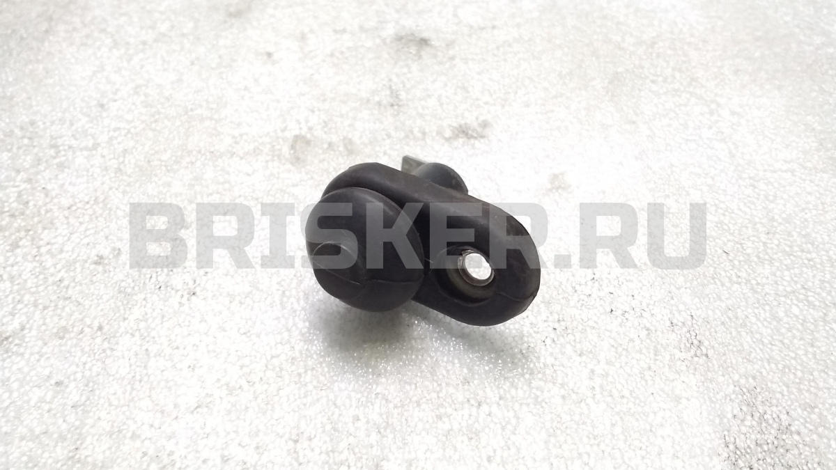 Выключатель концевой для Шевроле Ланос