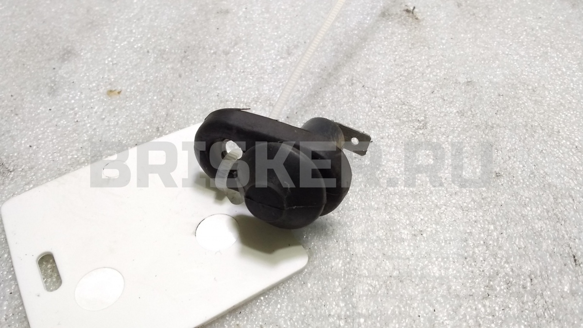 Выключатель концевой для Шевроле Ланос