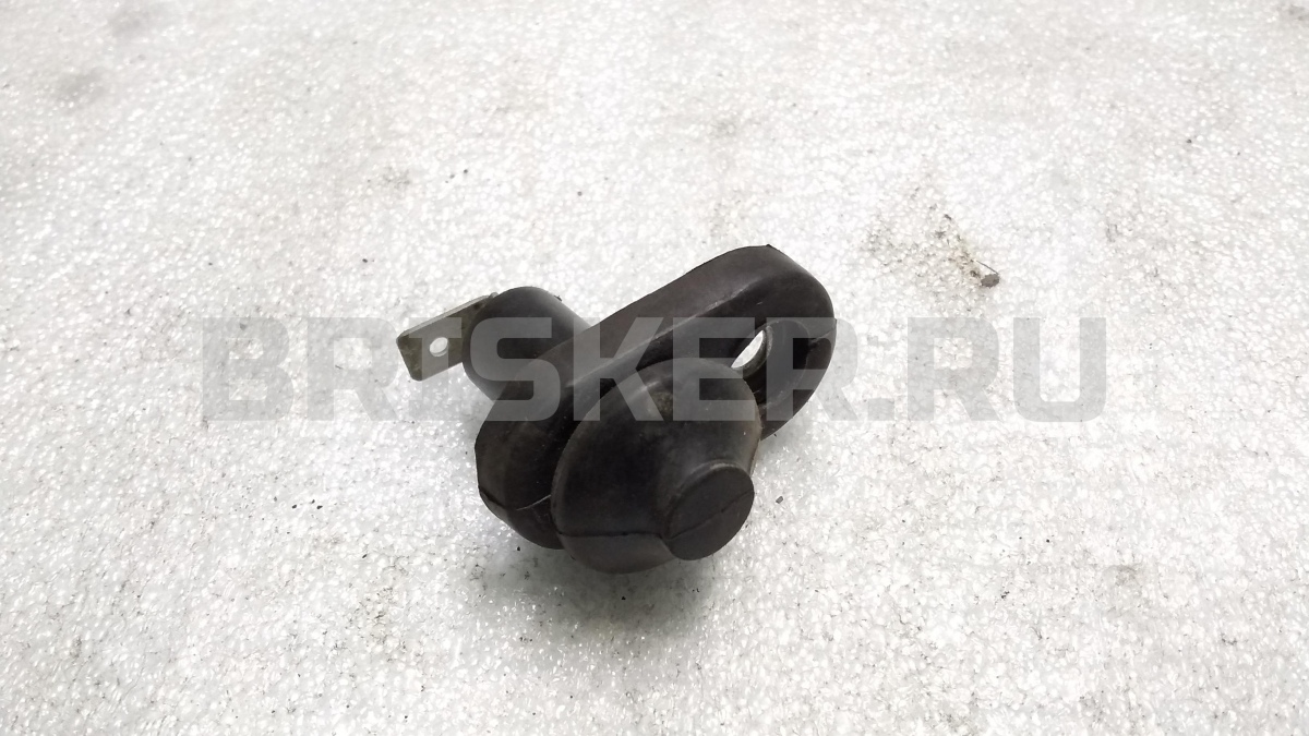 Выключатель концевой для Шевроле Ланос