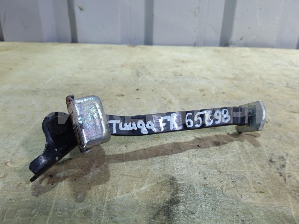 Ограничитель двери для Ниссан Тиида 1 поколение C11