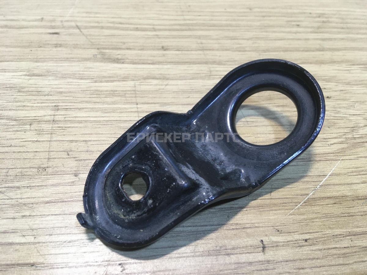 Трубка топливная (топливопровода, бензопровода) для 2114