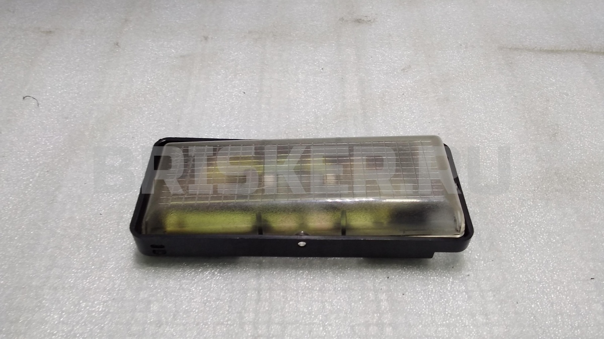 Датчик парковки (парктроник) для Ниссан Кашкай 1 поколение J10