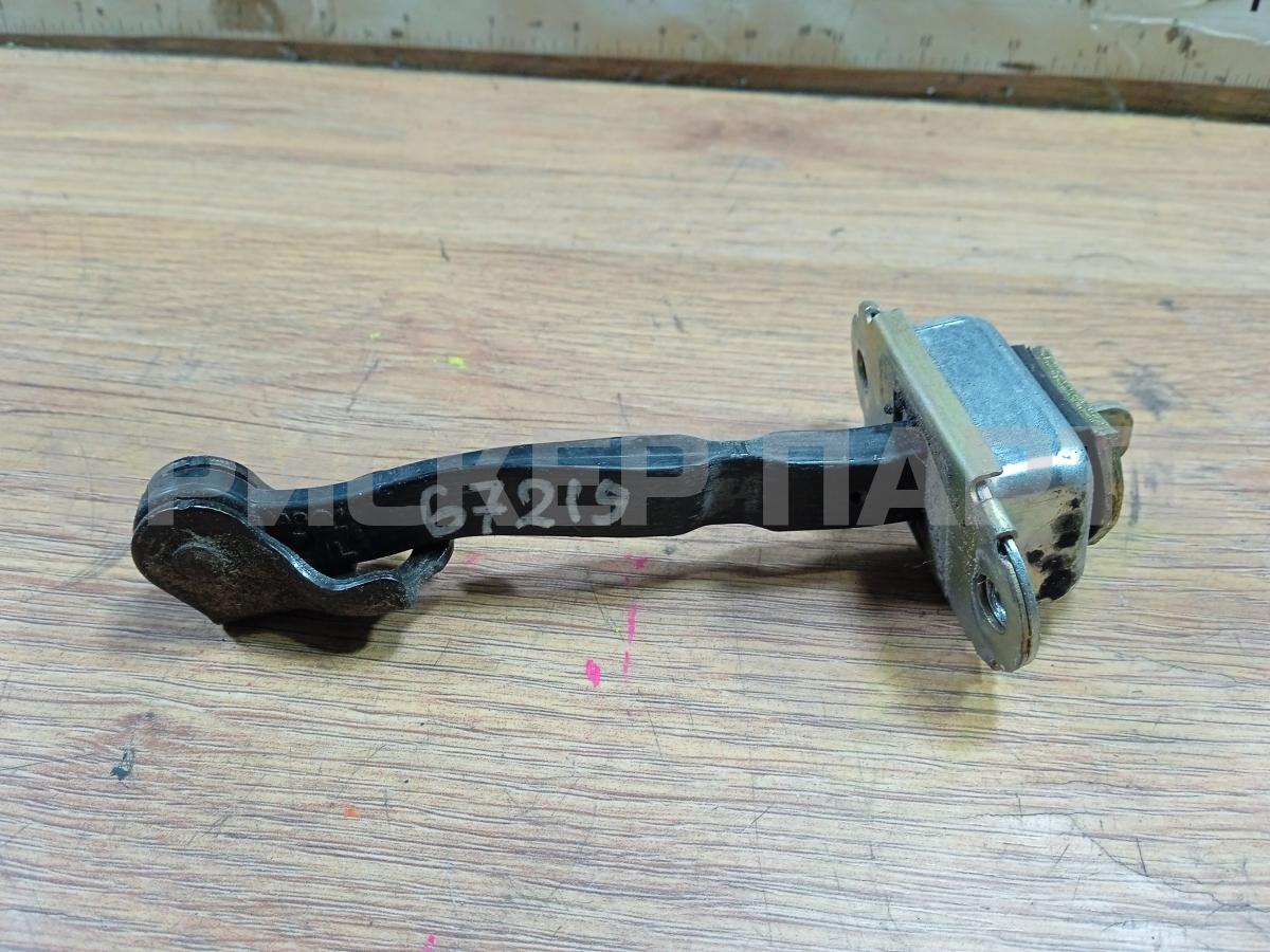 Ограничитель двери для Ниссан Навара D40