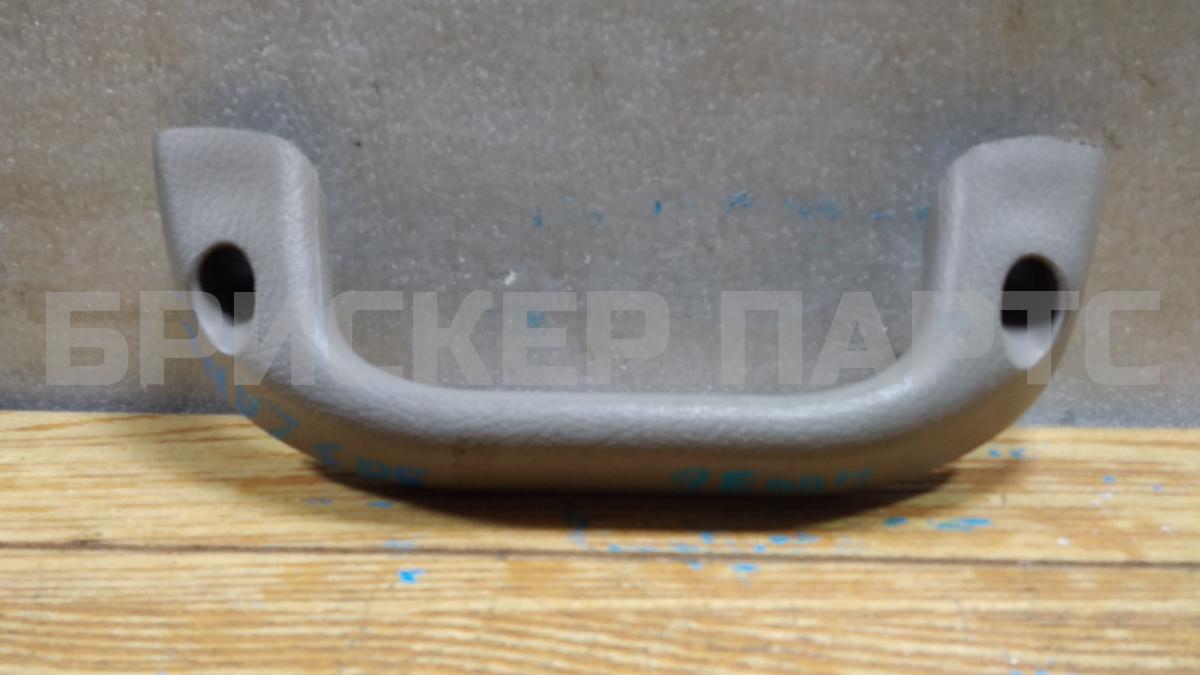 Ручка внутренняя потолочная передняя правая для Шевроле Ланос