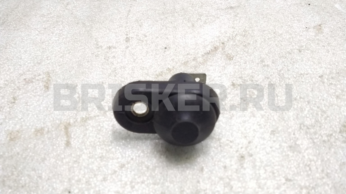 Выключатель концевой для Шевроле Ланос