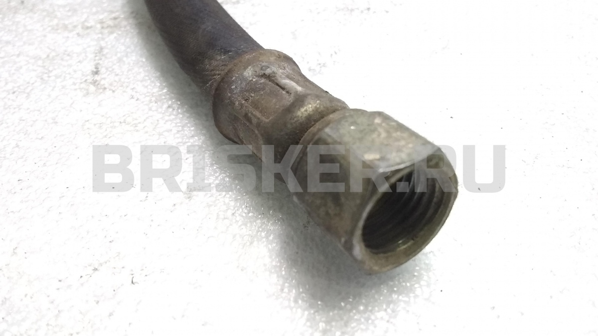 Кнопка, клавиша стеклоподъемника для Фольксваген Гольф Mk5