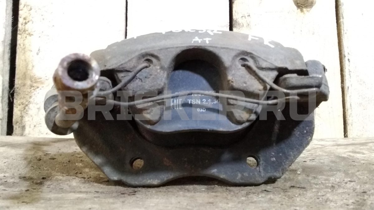 Стекло двери задней левой (боковое, опускное) для Фольксваген Гольф Mk5