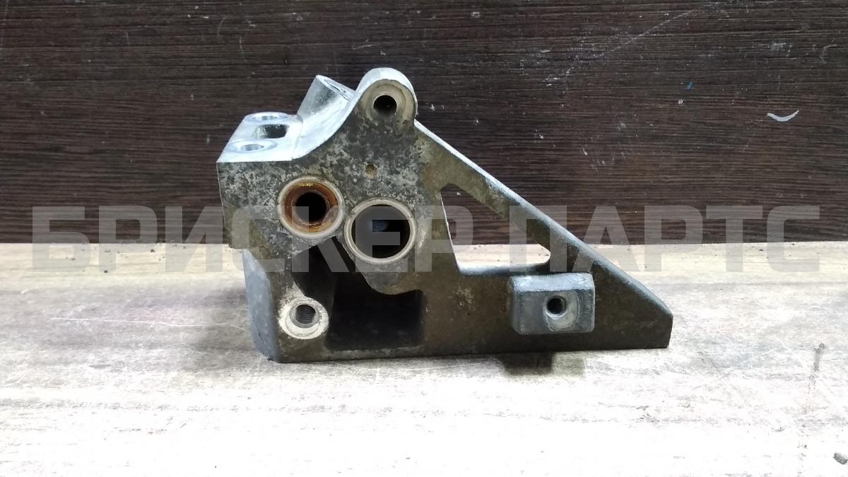 Клапан ЕГР (EGR) для Шевроле Эпика 2 поколение (V250)