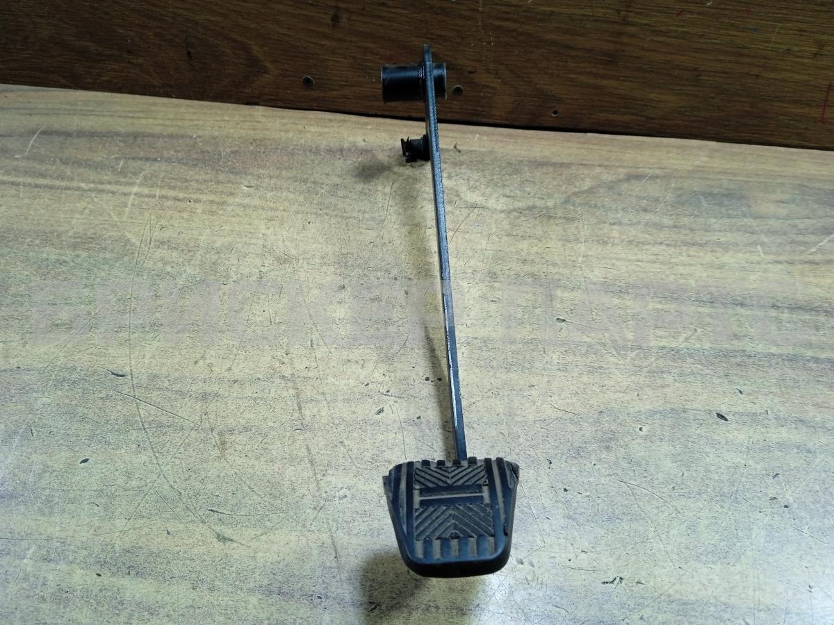 Педаль сцепления для Kalina