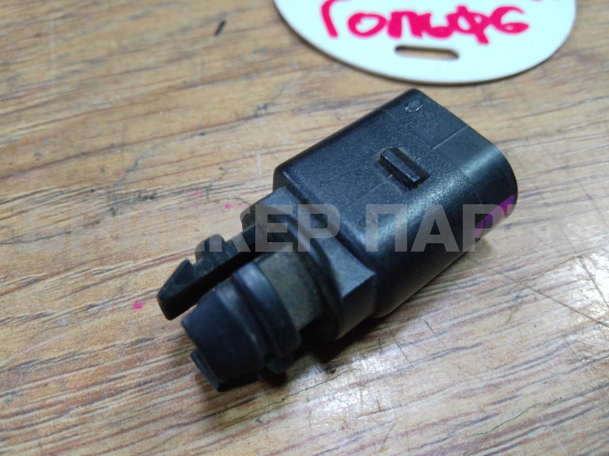 Датчик температуры наружного воздуха для Фольксваген Гольф Mk6