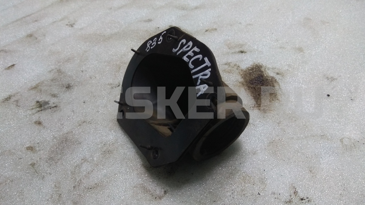 Пыльник рулевой колонки, рулевого вала для Киа Спектра 1 поколение SD