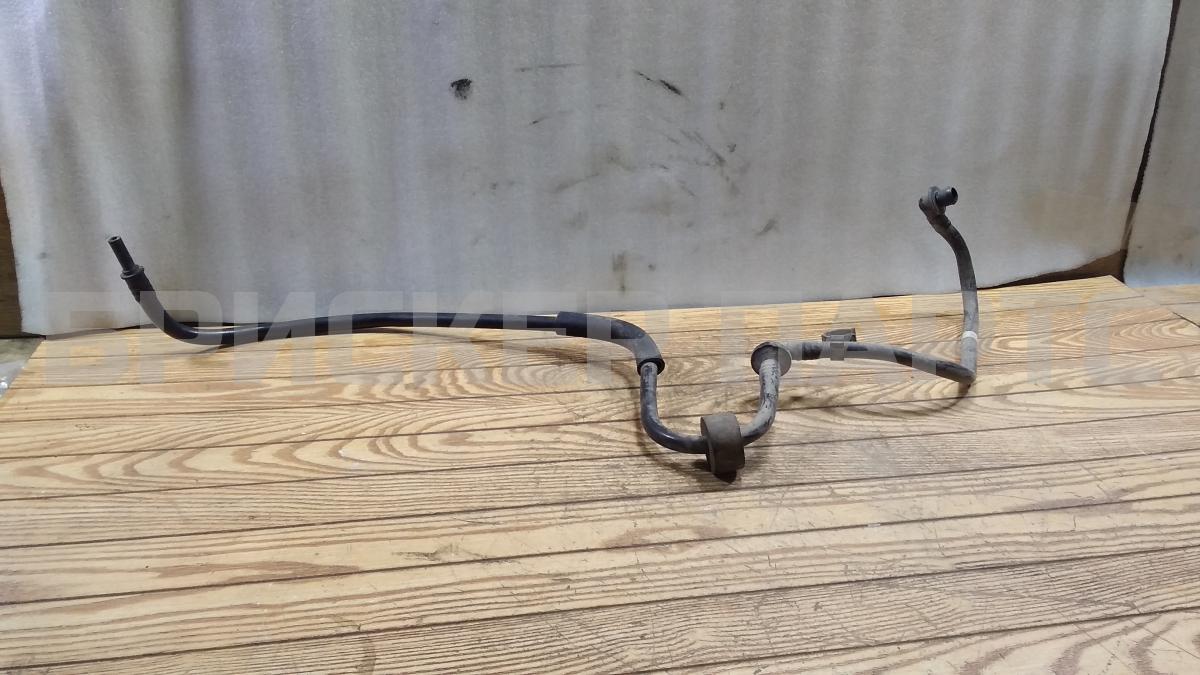 Трубка вакуумная для Форд Фокус 2 поколение CB4