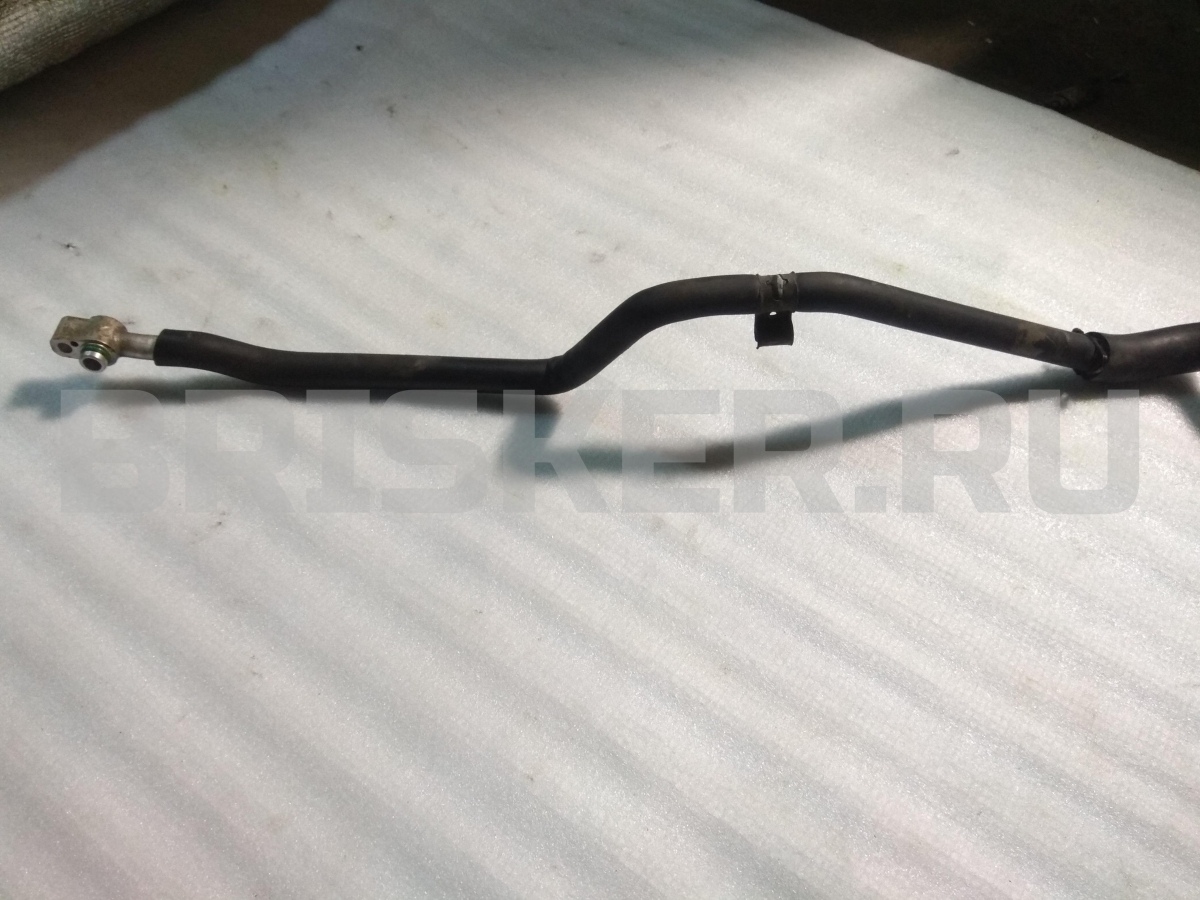 Трубка, шланг кондиционера для Форд Рейнджер 1 поколение