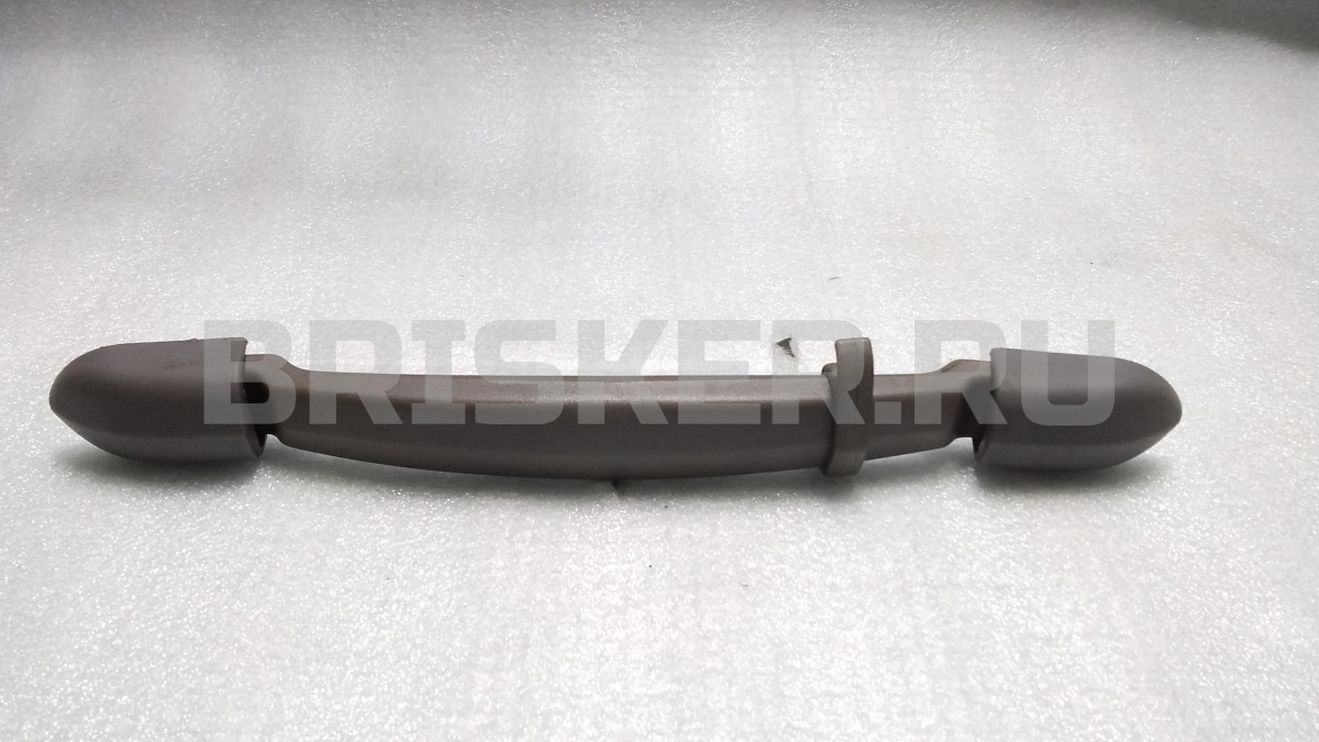 Ручка внутренняя потолочная задняя левая для Киа Маджентис 1 поколение