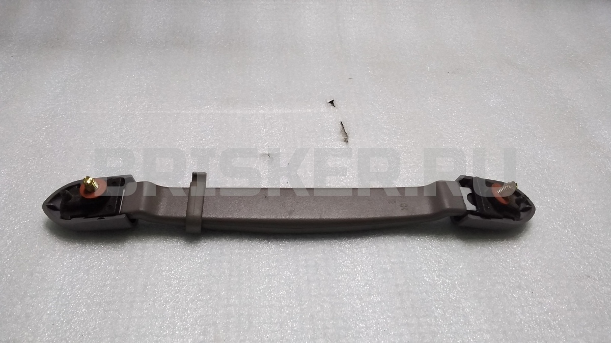 Ручка внутренняя потолочная задняя правая для Киа Маджентис 1 поколение