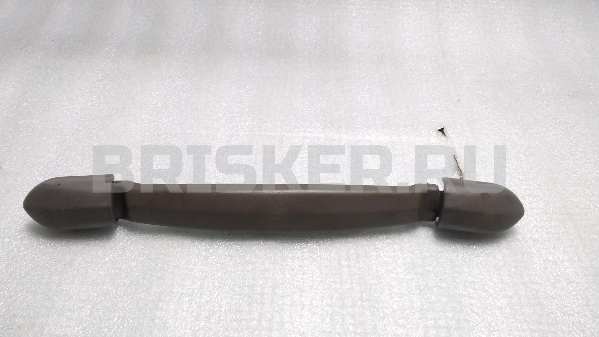 Ручка внутренняя потолочная передняя правая для Киа Маджентис 1 поколение