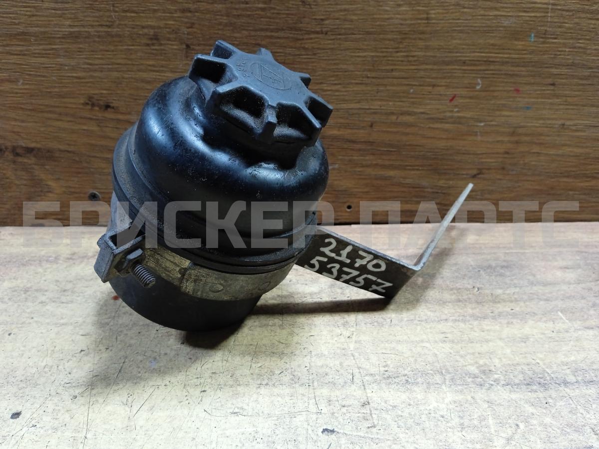 Бачок ГУР (гидроусилителя руля) для Priora