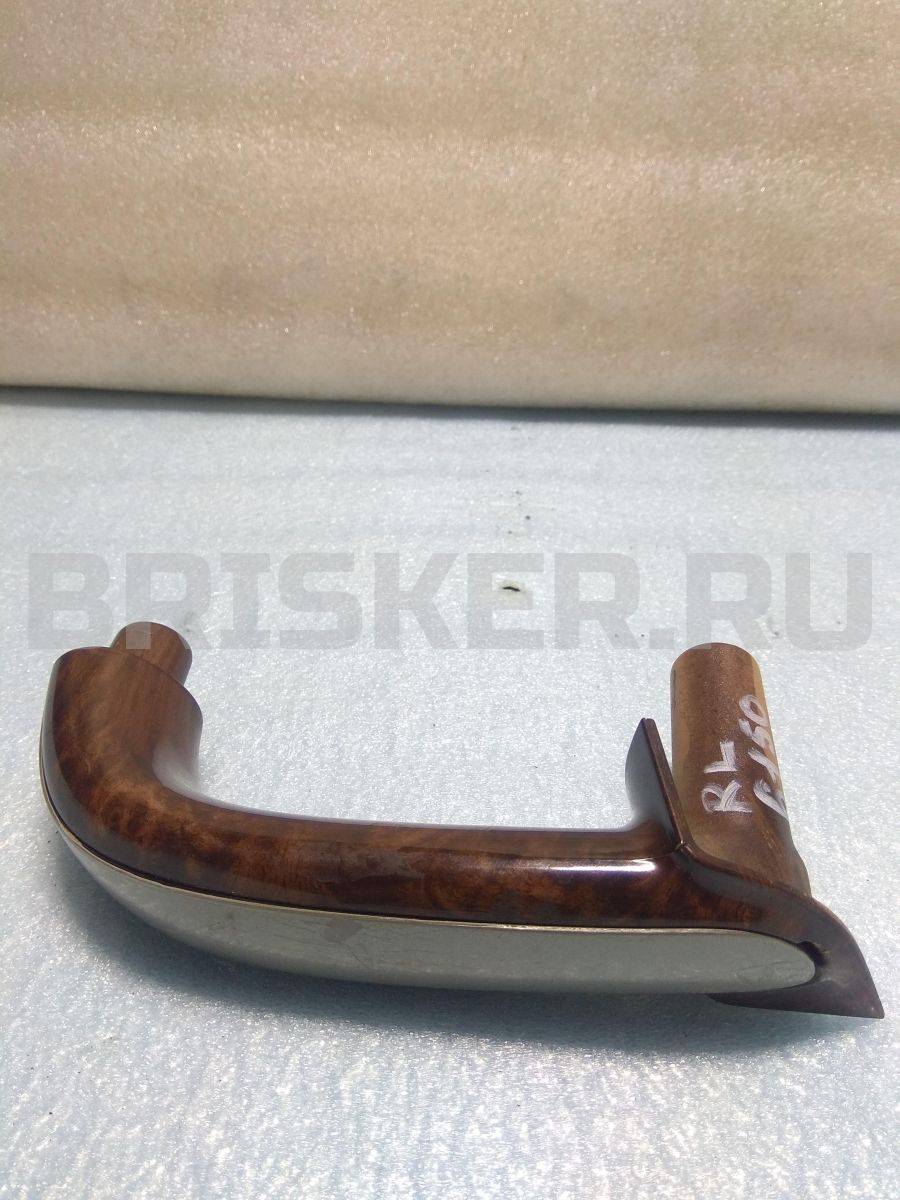 Датчик включения стопсигнала для Priora