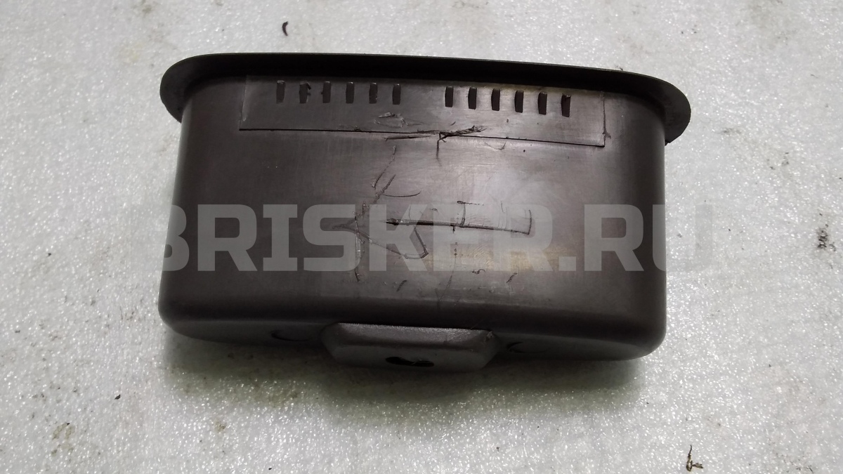 Ручка двери задней левой для Киа Спектра 1 поколение SD