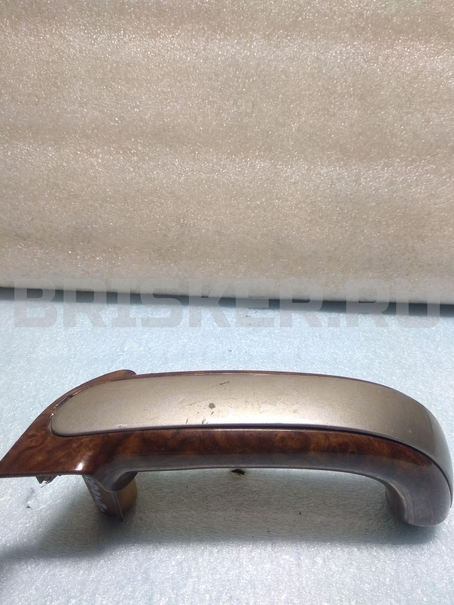 Ручка двери задней правой для Киа Соренто 1 серия BL