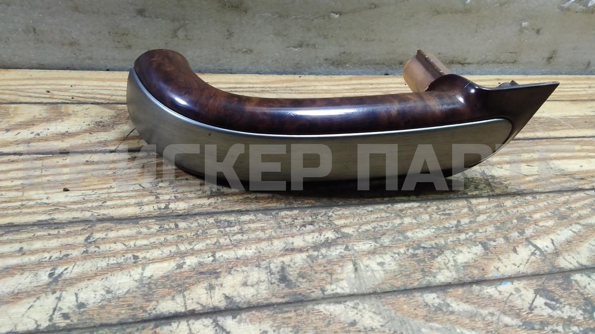 Ручка двери задней правой для Киа Соренто 1 серия BL