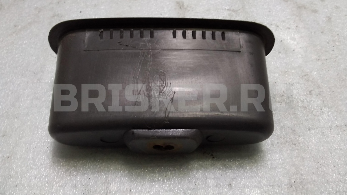 Ручка двери водительской (передней левой) для Киа Спектра 1 поколение SD