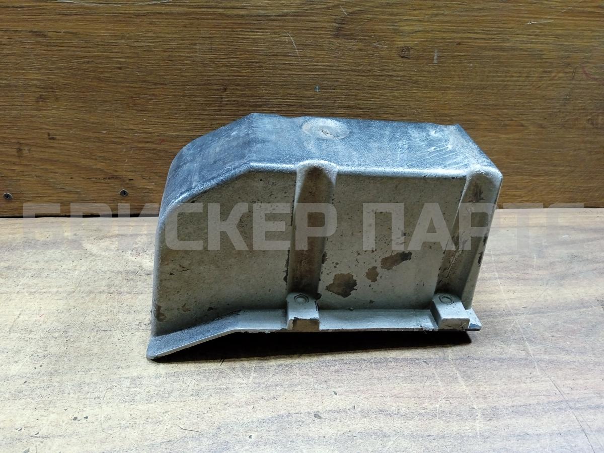 Ручка двери передней (водителя) наружная левая для Киа Спектра 1 поколение SD