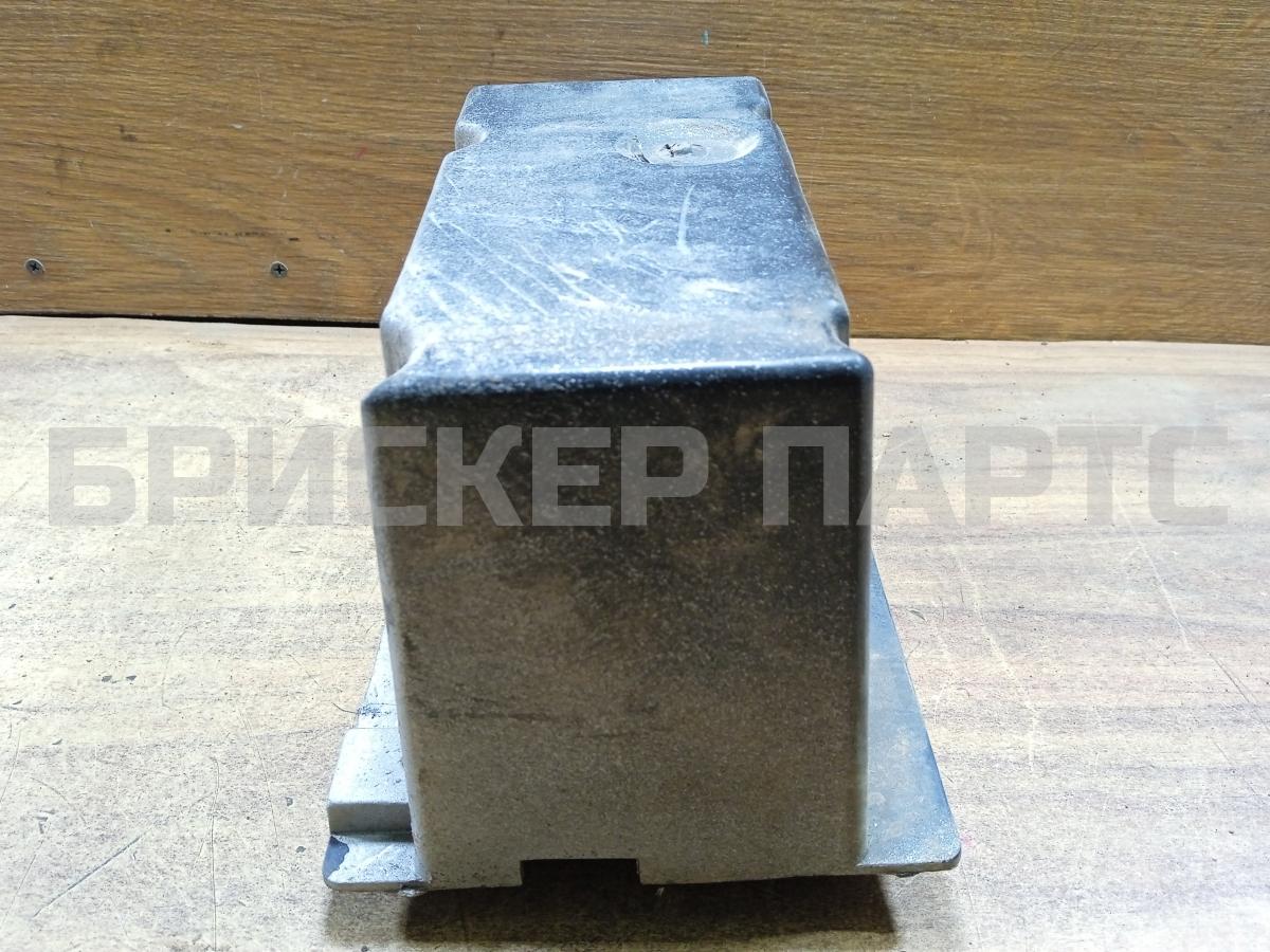 Трос сцепления для Priora