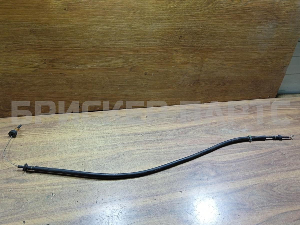 Трос сцепления для Шевроле Нива 2123