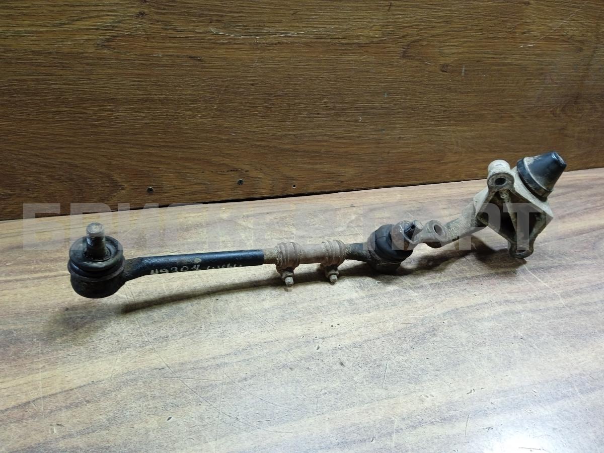 Тяга рулевая для Шевроле Нива 2123