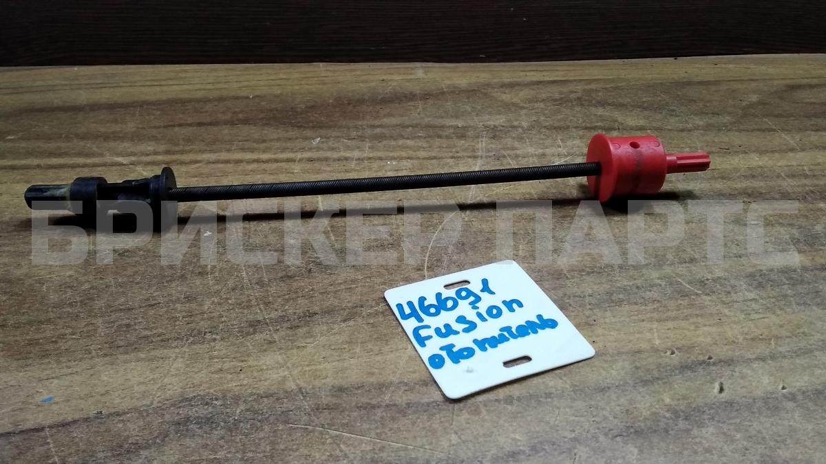 Трос отопителя на Форд Фьюжен