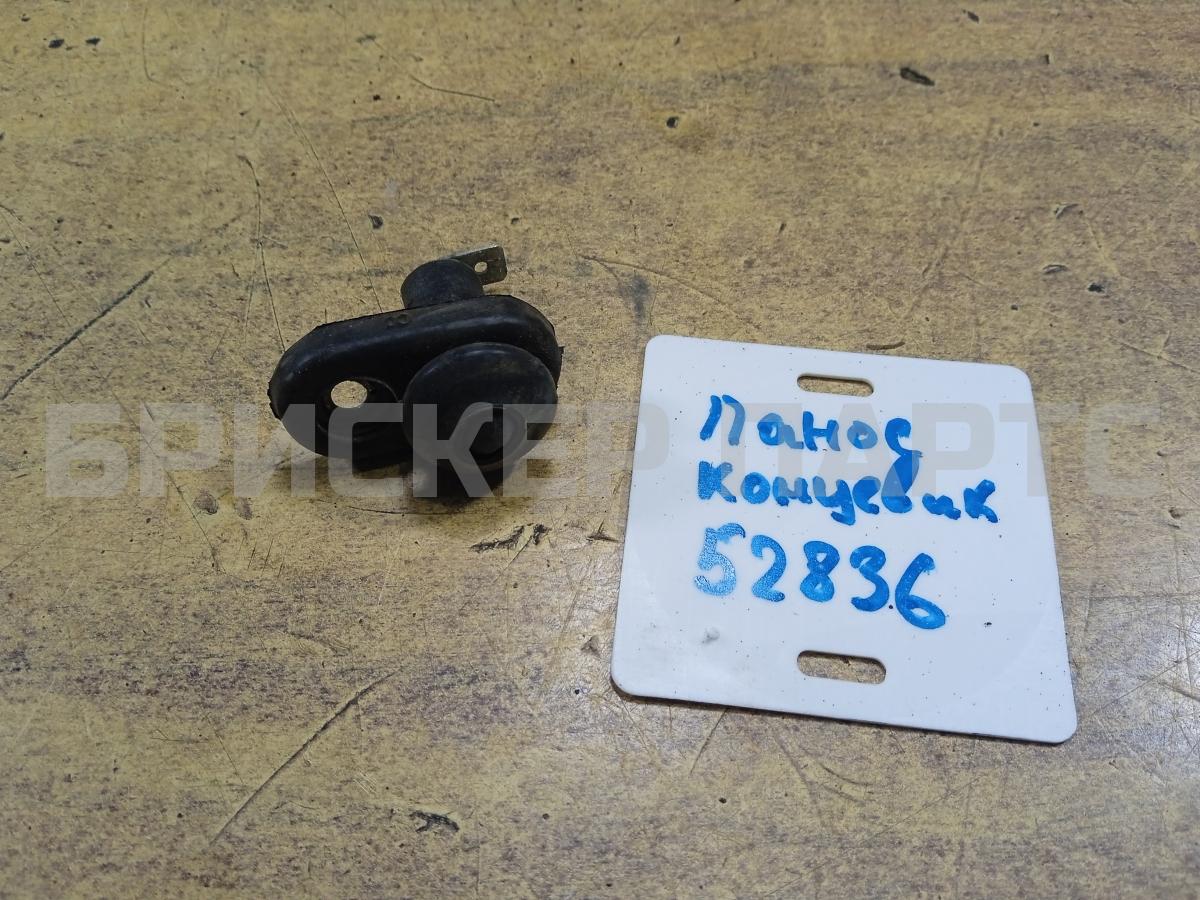 Выключатель концевой для Шевроле Ланос