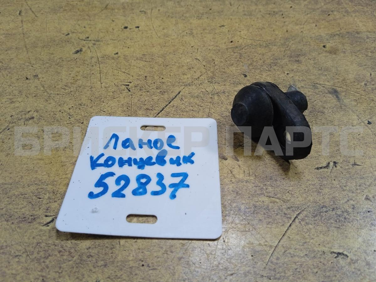 Выключатель концевой для Шевроле Ланос