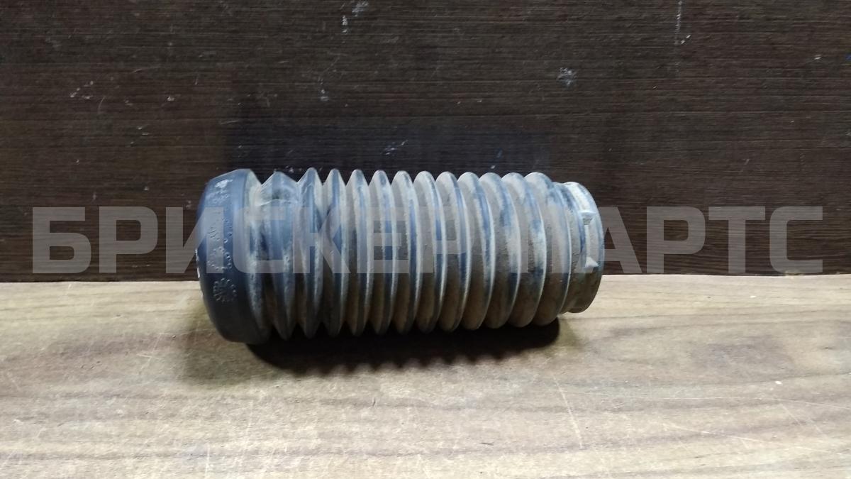 Пыльник (отбойник) переднего амортизатора на Форд Фьюжен