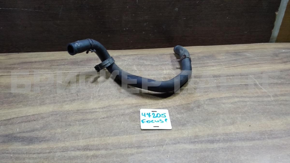 Шланг гидроусилителя для Форд Фокус 1 поколение рестайлинг