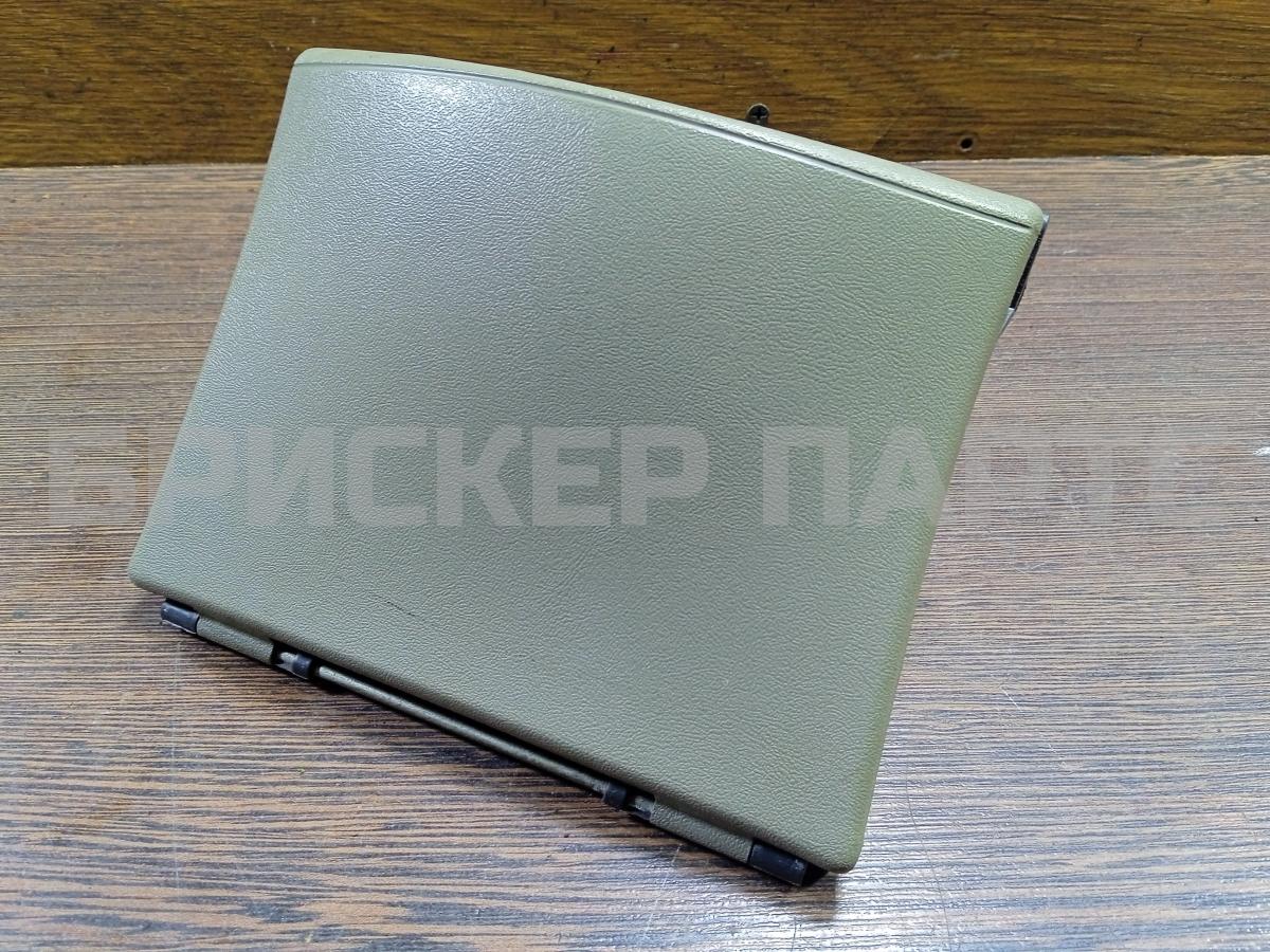 Пепельница для Kalina