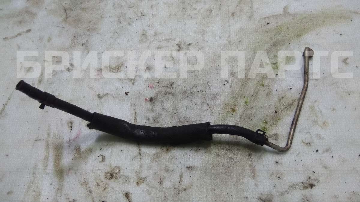 Трубка гидроусилителя для Киа Маджентис 1 поколение