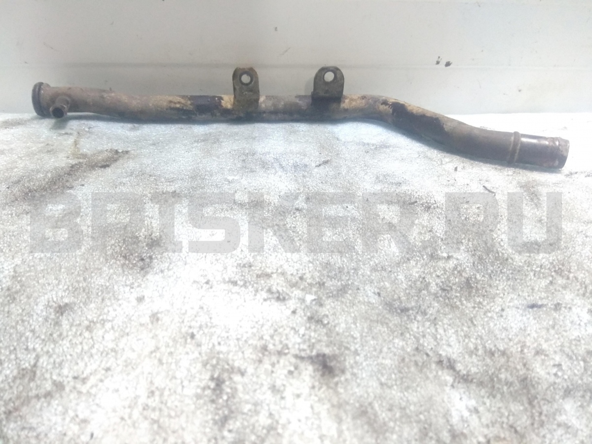 Трубка двигателя для Киа Соренто 1 серия BL