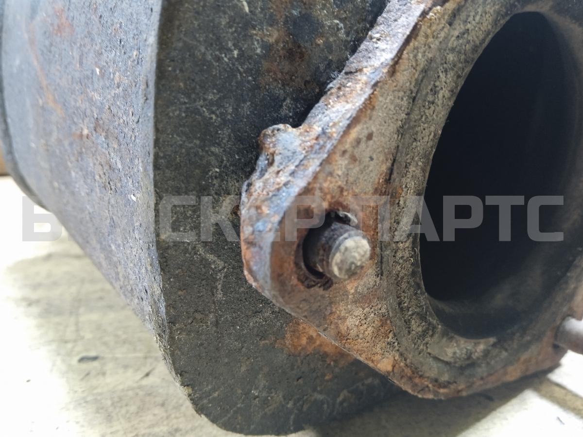 Кардан, карданчик, шарнир рулевой колонки (вала, рейки) для 2110