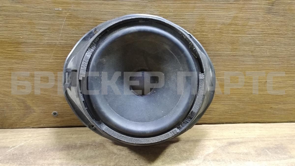 Динамик левый передний для Форд Фокус 2 поколение CB4