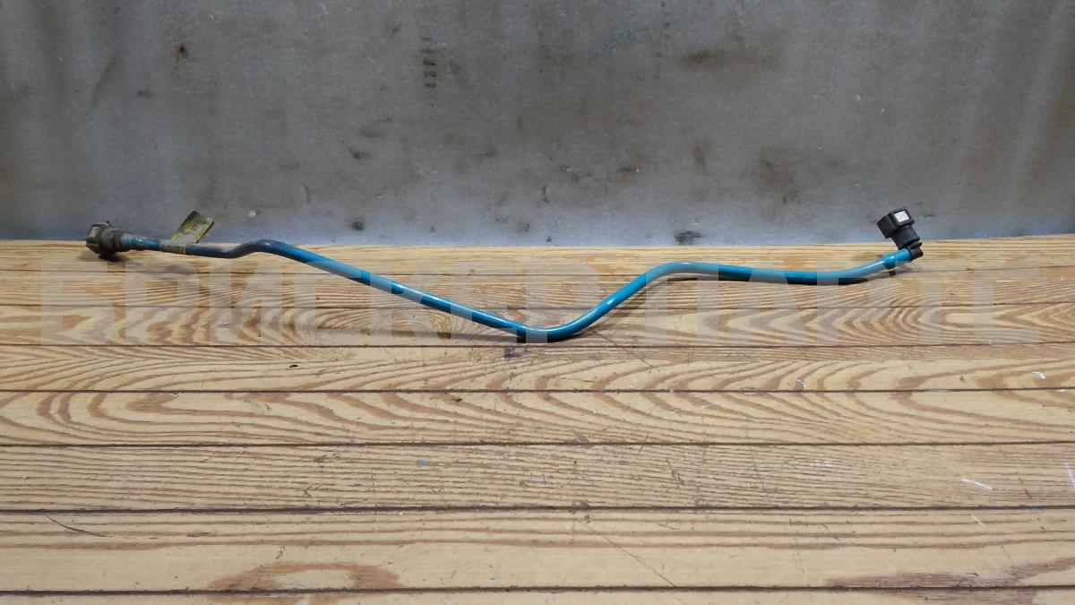 Трубка топливная (топливопровода, бензопровода) для Киа Спектра 1 поколение SD