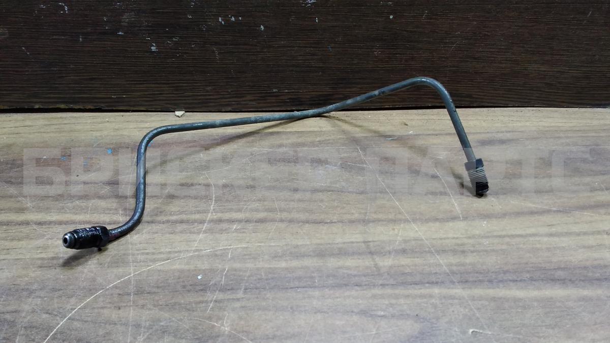 Трубка тормозная для Киа Маджентис 2 поколение