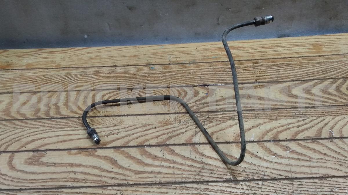 Молдинг крыши правый для Форд Фокус 1 поколение рестайлинг