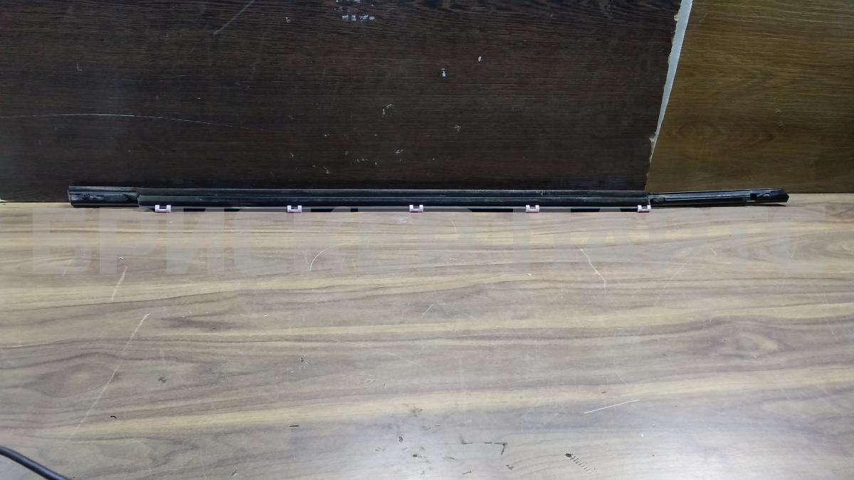 Датчик температуры для Шевроле Ланос